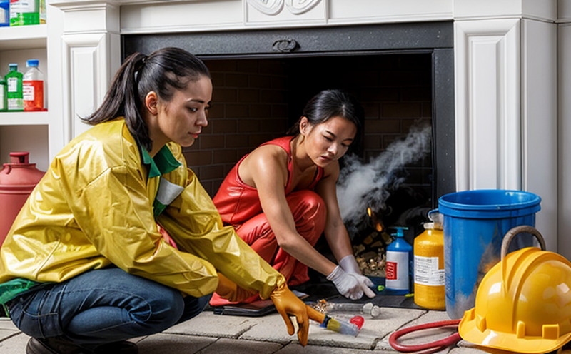 certification-for-household-hazardous-materials-safety