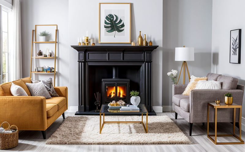 consumer-product-safety-standards-for-home-decor