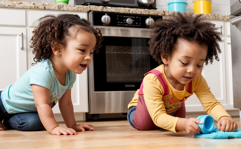certification-for-childproof-household-products
