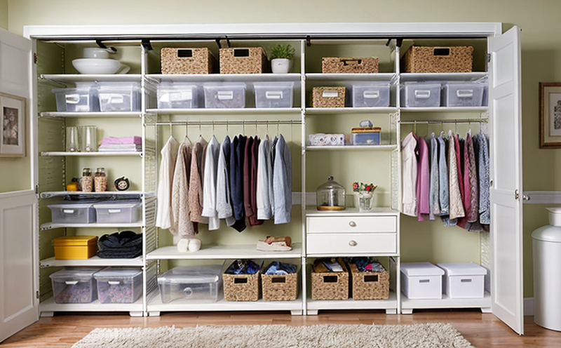 safety-standards-for-home-storage-and-organization-products