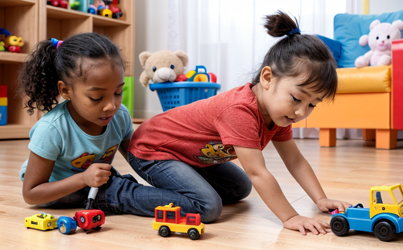 certification-for-product-safety-in-toys