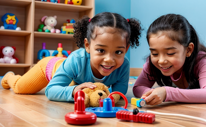 certification-for-toy-safety-standards