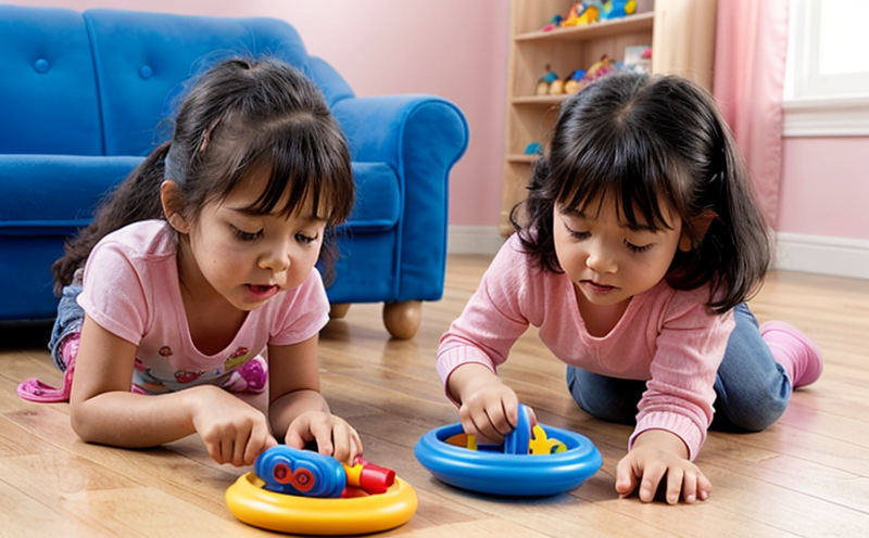 child-toy-safety-testing-and-certification