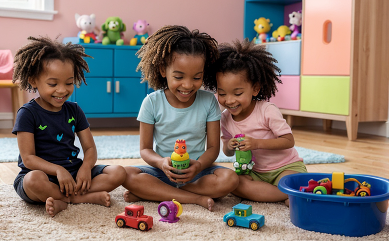 certification-for-non-toxic-toys