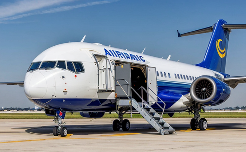 air-transport-of-hazardous-chemicals