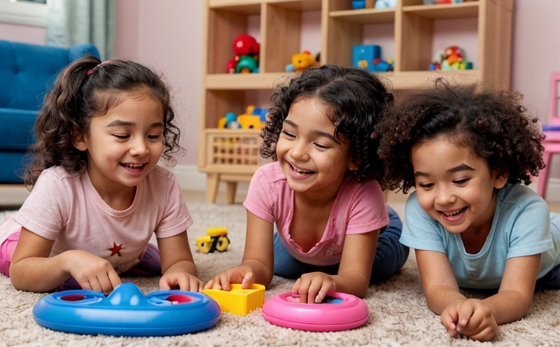 certification-for-age-appropriate-toy-design