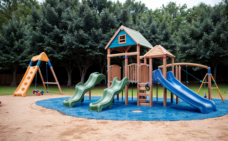 certification-for-safe-play-equipment-and-toys