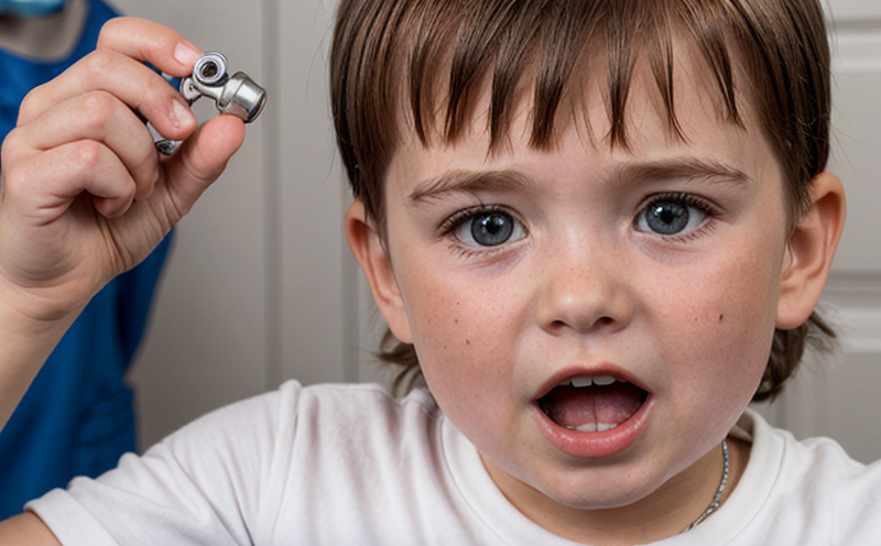 certification-for-small-parts-and-choking-hazard-safety