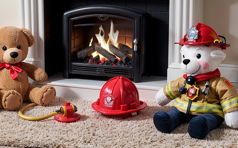 certification-for-fire-safety-in-toys