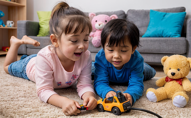 certification-for-electrical-toy-safety