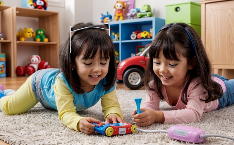 certification-for-toys-with-batteries