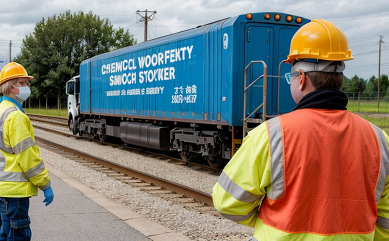 training-for-transport-workers-on-chemical-safety