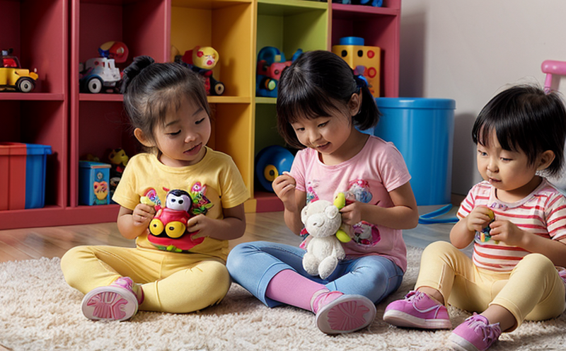 certification-for-toy-hazardous-chemical-safety