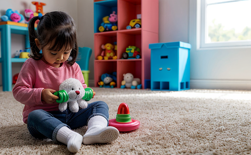 certification-for-toy-durability-and-safety-testing