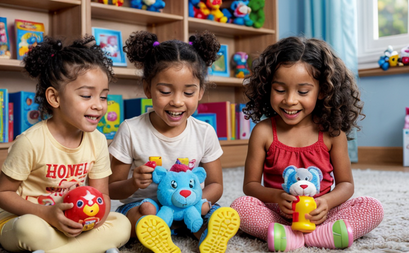 certification-for-safe-toy-marketing-and-consumer-communication
