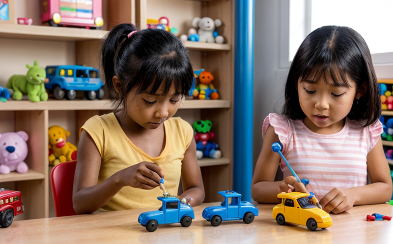 certification-for-regulatory-compliance-in-toy-manufacturing