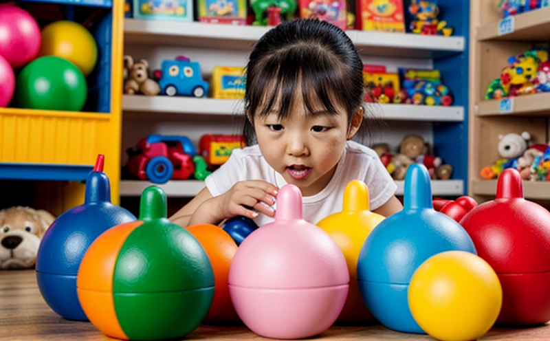 toy-safety-standards-for-international-markets