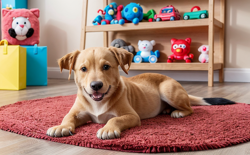 certification-for-toy-safety-in-e-commerce-sales