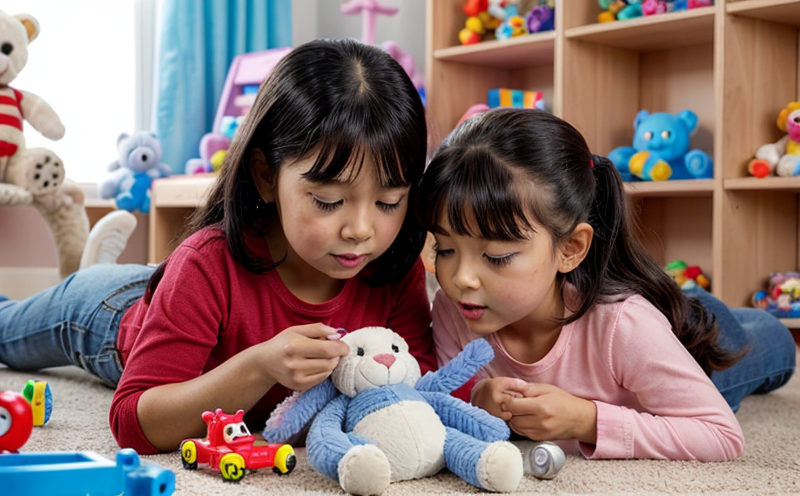 certification-for-toy-recall-management