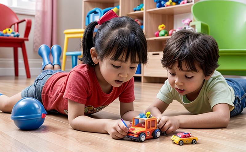 child-toy-safety-compliance-auditing-and-certification