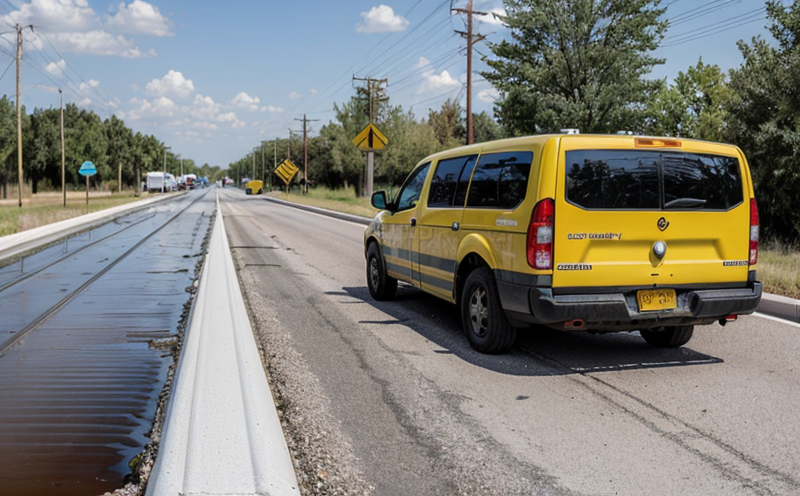 emergency-chemical-spill-procedures-for-transportation