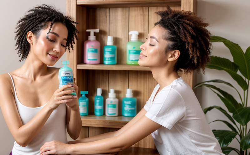 certification-for-non-toxic-personal-care-products