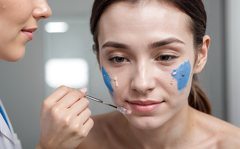 certification-for-skin-sensitivity-and-allergy-testing