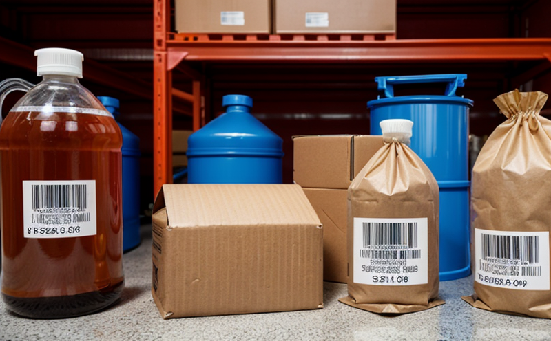 packaging-and-labeling-standards-for-chemical-transport