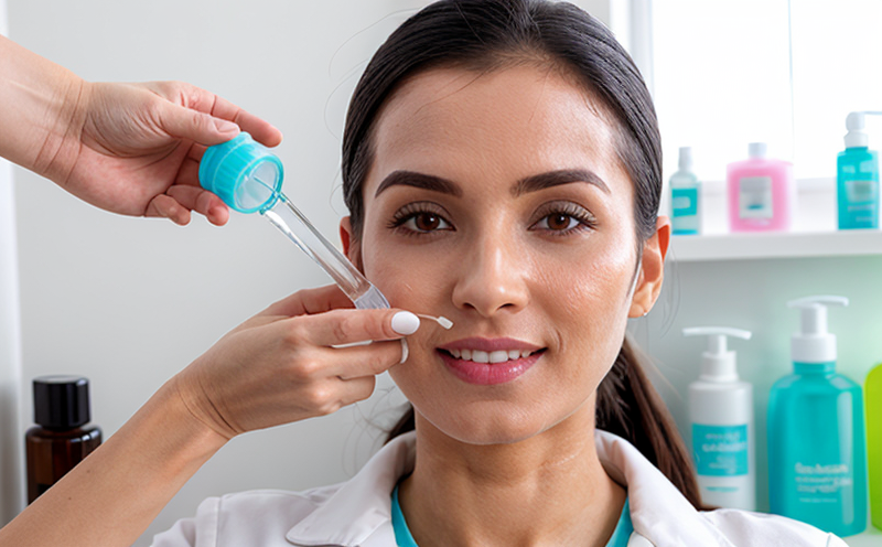 certification-for-personal-care-product-toxicology