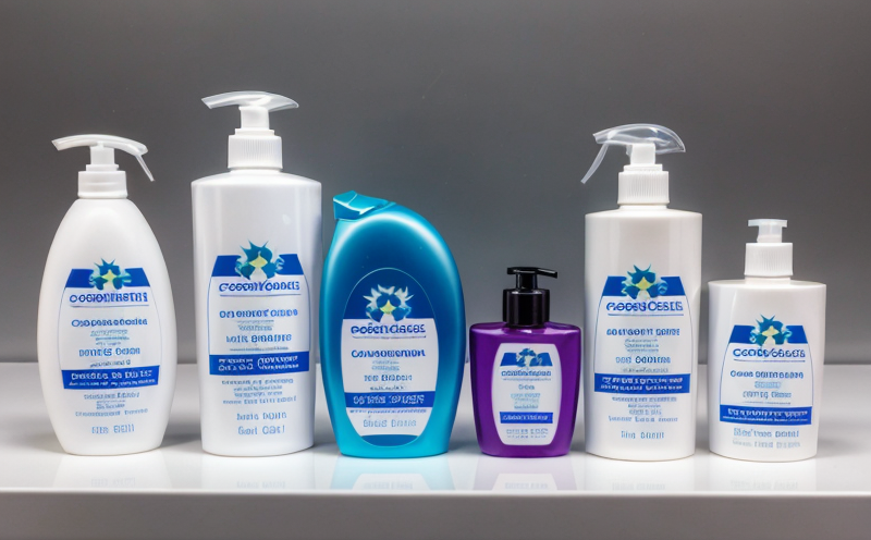 certification-for-personal-care-products-packaging-and-recycling