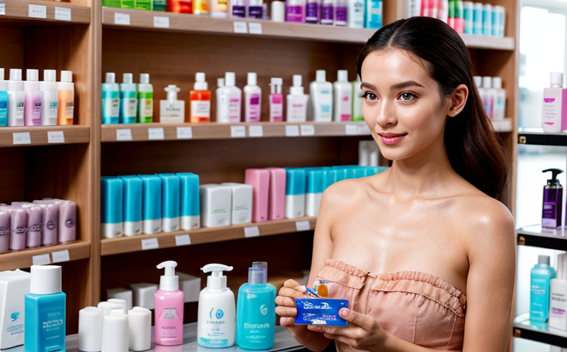 certification-for-product-integrity-in-personal-care-products