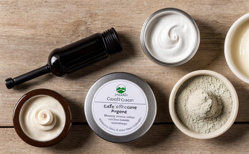 certification-for-safety-in-natural-and-organic-personal-care-products