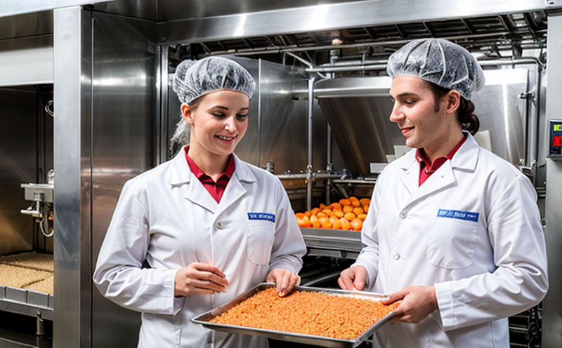 certification-for-safe-food-processing