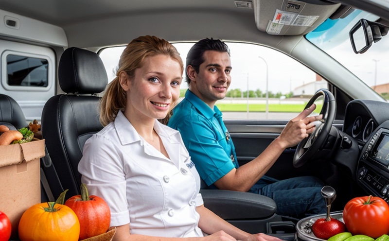 certification-for-food-safety-in-transportation-and-distribution