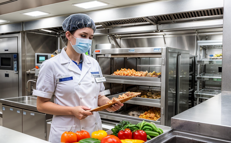 certification-for-food-safety-management-systems