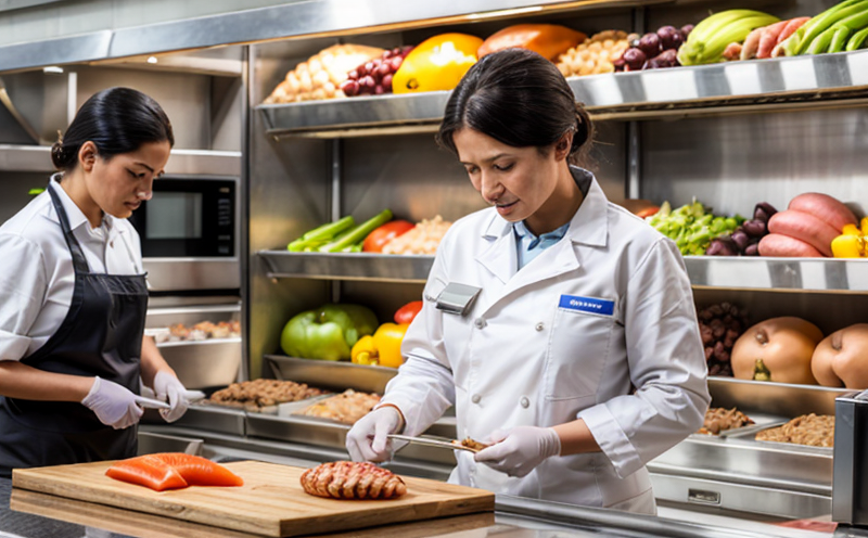 certification-for-food-safety-audits