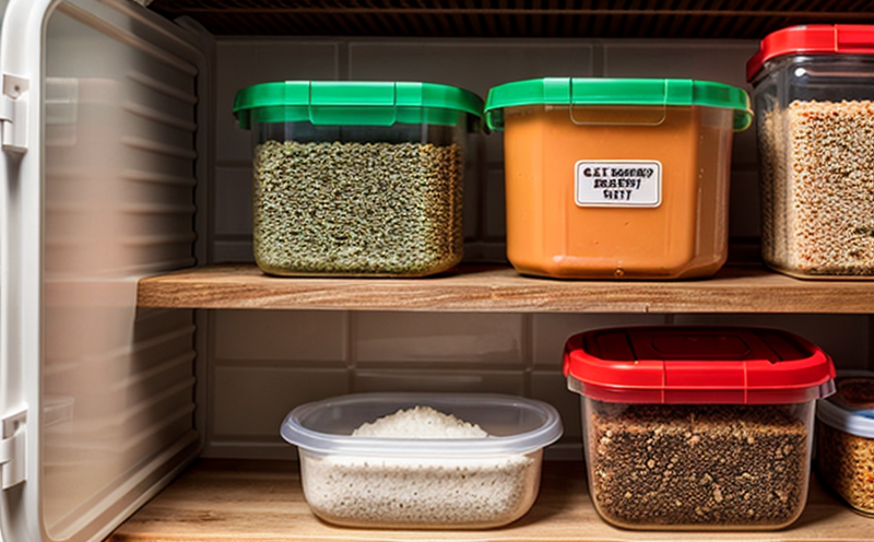 food-storage-and-safety-certification