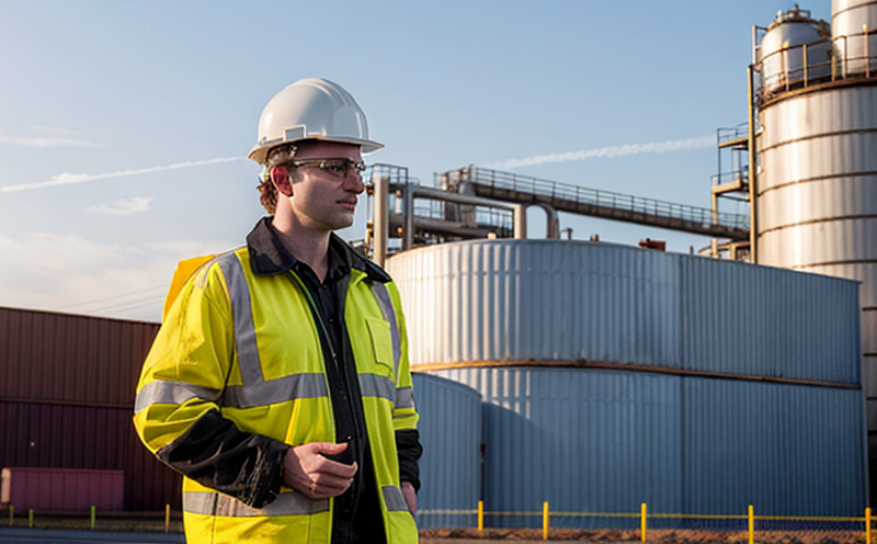 safety-audits-in-chemical-transport-operations