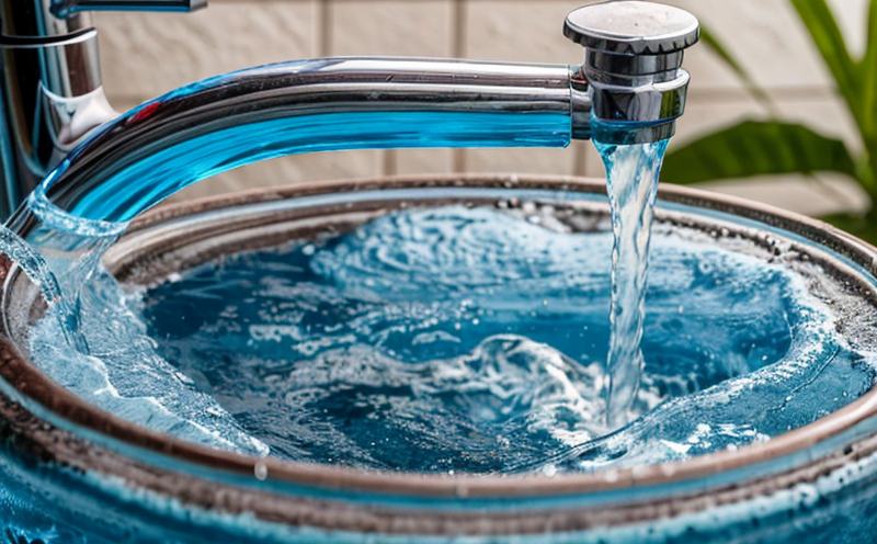 certification-for-safe-water-and-beverage-products