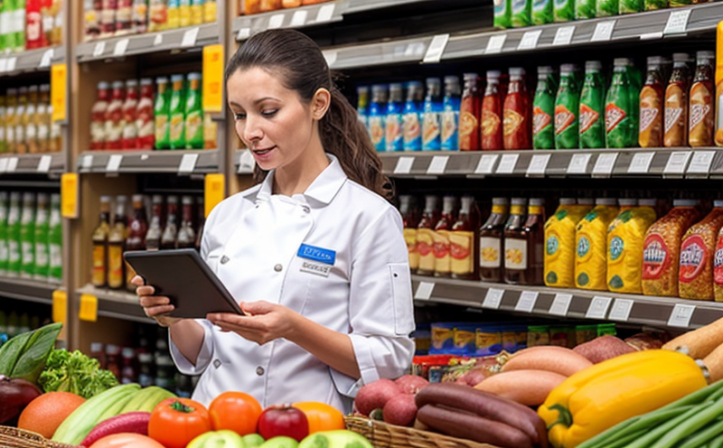 certification-for-food-and-beverage-recall-management