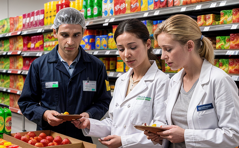certification-for-chemical-safety-in-food-products