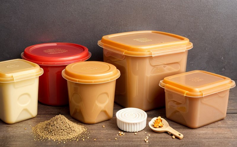 certification-for-sustainable-and-safe-packaging-of-food-products