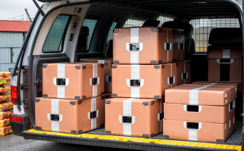 certification-for-safe-handling-and-transport-of-food-products
