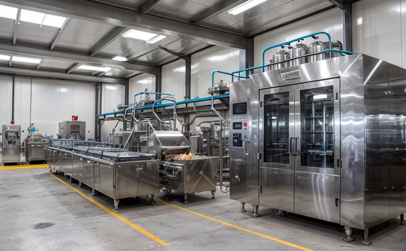 certification-for-food-manufacturing-equipment-safety