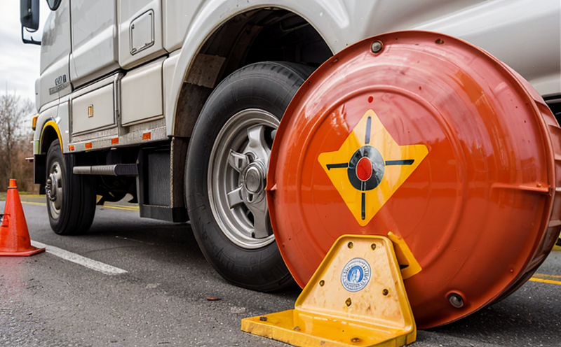 chemical-safety-in-transporting-hazardous-materials