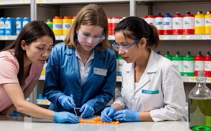chemical-product-safety-certification