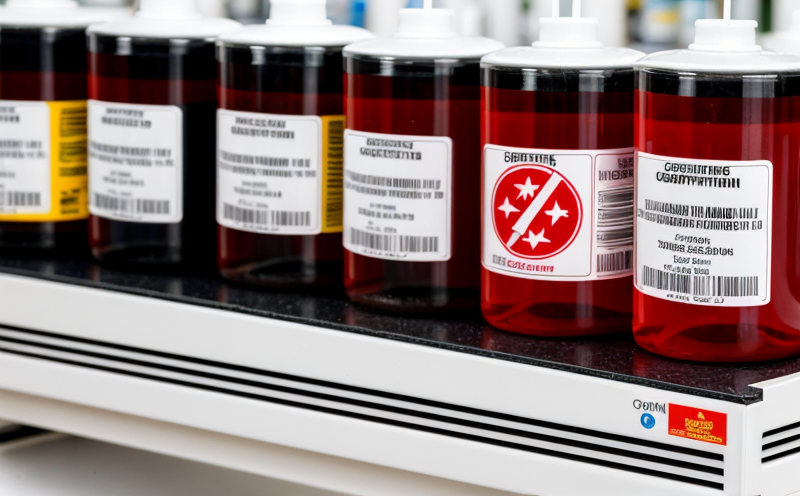 certification-for-hazardous-chemical-labeling