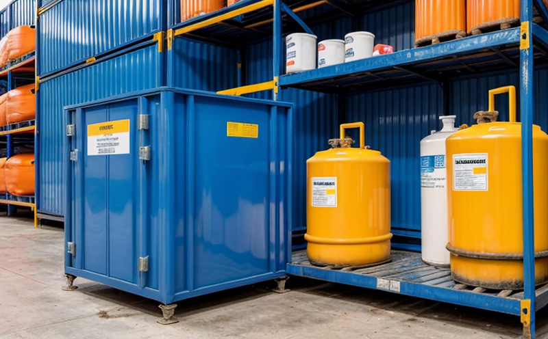 certification-for-chemical-storage-and-handling-safety