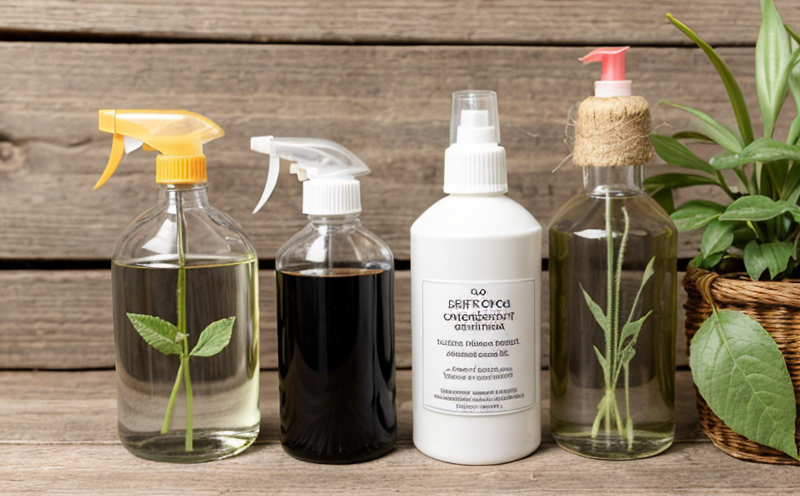 certification-for-eco-friendly-chemical-alternatives