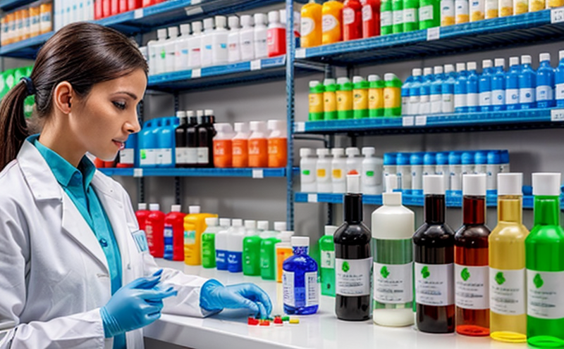 certification-for-toxicology-testing-of-chemical-products
